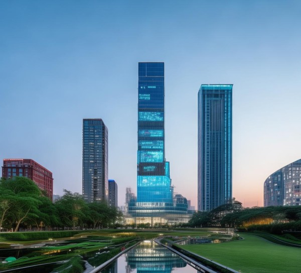 苏州市科技服务业入库,数据驱动的创新高地 苏州市科技服务业入库,数据驱动的创新高地